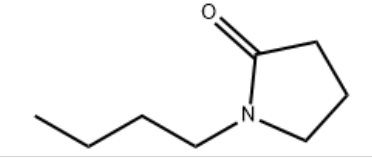 1-Butylpyrrolidin-2-one