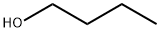 1-Butanol