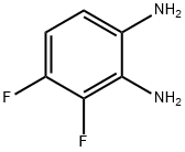 	2,3-DIFLUORO-6-NITROANILINE