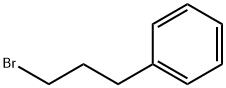 1-Bromo-3-phenylpropane