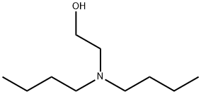 2-(DIBUTYLAMINO)ETHANOL