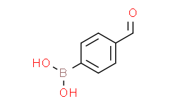 4-BORONOBENZALDEHYDE