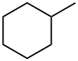 Methylcyclohexane