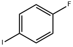 1-Fluoro-4-iodobenzene