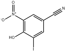 Nitroxinil