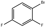 1-Bromo-2,4-difluorobenzene