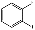 1-Fluoro-2-iodobenzene