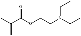 2-(Diethylamino)ethyl methacrylate