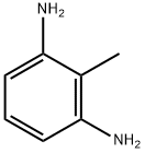 2,6-Diaminotoluene