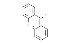 9-Chloroacridine