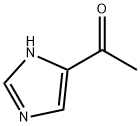 1-(1H-IMIDAZOL-4-YL)-ETHANONE HCL