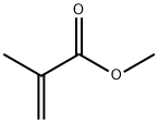 Methyl methacrylate