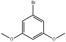 1-Bromo-3,5-dimethoxybenzene