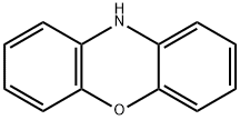 Phenoxazine