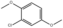 2-Chloro-1,4-dimethoxybenzene