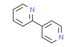 2,4'-Dipyridine