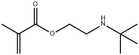 2-(TERT-BUTYLAMINO)ETHYL METHACRYLATE