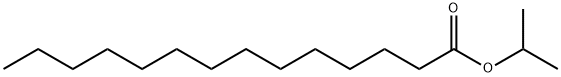 Isopropyl myristate