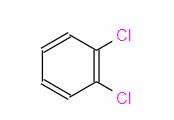 1,2-DICHLOROBENZENE-D4