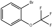 2-(Trifluoromethoxy)bromobenzene