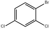 1-BROMO-2,4-DICHLOROBENZENE