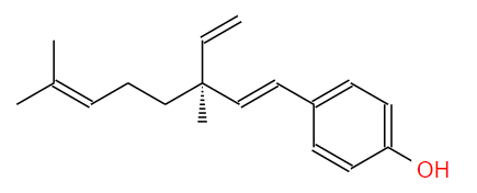 Bakuchiol