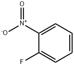 1-Fluoro-2-nitrobenzene