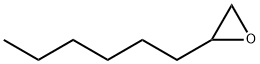 1,2-Epoxyoctane