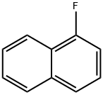 1-Fluoronaphthalene