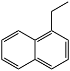 	1-ETHYLNAPHTHALENE