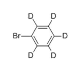 Bromobenzene-d5