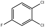 1,2-Dichloro-4-fluorobenzene