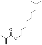 ISO-DECYL METHACRYLATE