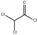 Dichloroacetyl chloride