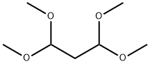 1,1,3,3-Tetramethoxypropane