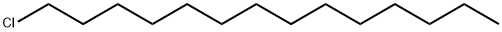 1-Chlorotetradecane