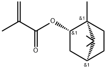 Isobornyl methacrylate