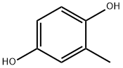 2-Methylhydroquinone