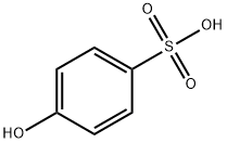 4-Hydroxybenzenesulfonic acid