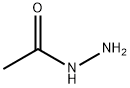 Acethydrazide