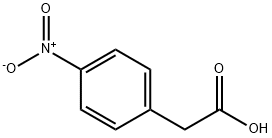 4-Nitrophenylacetic acid