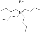 Tetrabutylammonium bromide