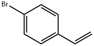 4-Bromostyrene