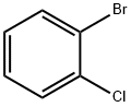 2-Bromochlorobenzene