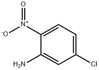 5-Chloro-2-nitroaniline