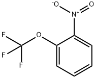 2-(Trifluoromethoxy)nitrobenzene