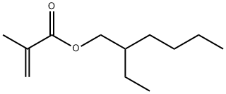 2-Ethylhexyl methacrylate