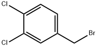 3,4-Dichlorobenzyl bromide