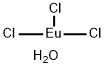 Europium(III) chloride hexahydrate