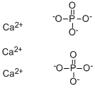 Calcium phosphate